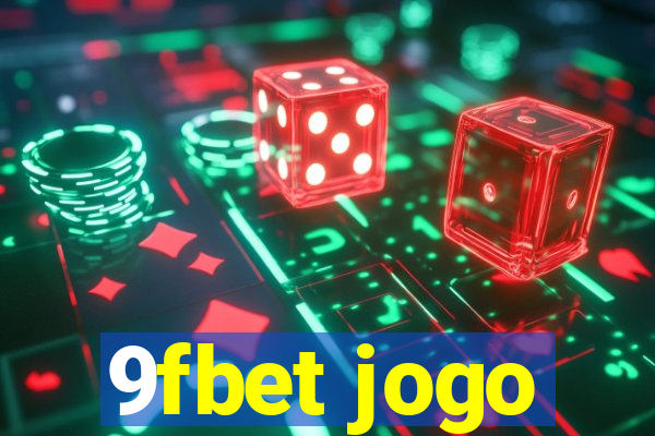 9fbet jogo